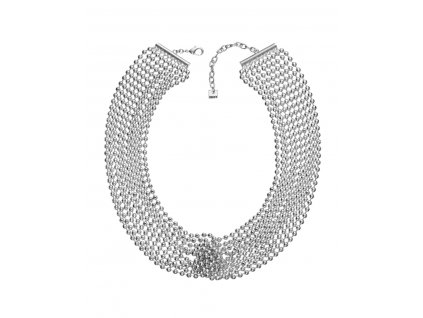 DKNY WOMAN JEWELS 5520067