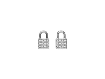 DKNY WOMAN JEWELS 5520119