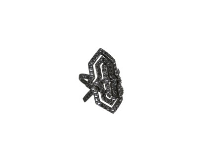 KARL LAGERFELD WOMAN JEWELS 5448405