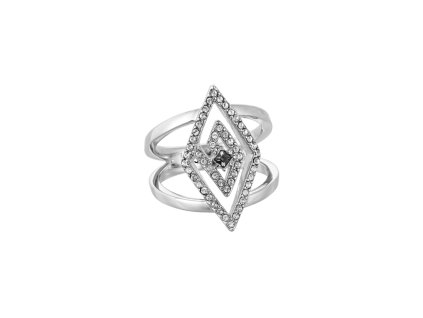 KARL LAGERFELD WOMAN JEWELS 5483681