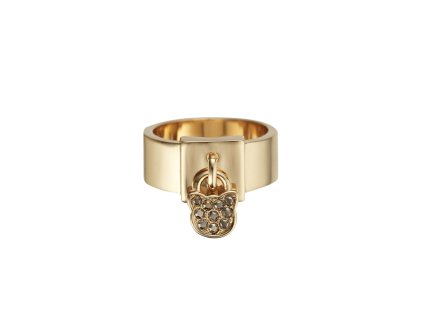 KARL LAGERFELD WOMAN JEWELS 5512265