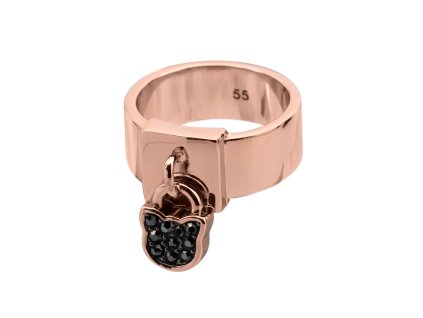 KARL LAGERFELD WOMAN JEWELS 5512317