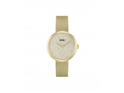 HUGO BOSS Dámske hodinky 1502659