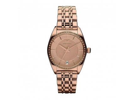 EMPORIO ARMANI Dámske hodinky AR0381