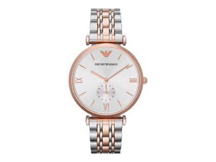 EMPORIO ARMANI hodinky AR1677