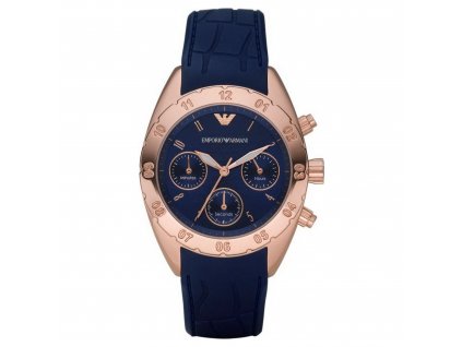 EMPORIO ARMANI Dámske hodinky AR5939