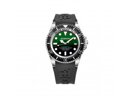 BF0002 BFSTN