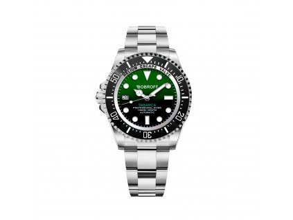BF0002i