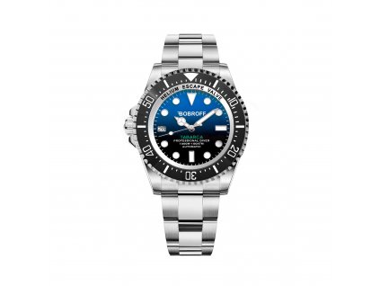 BF0003i