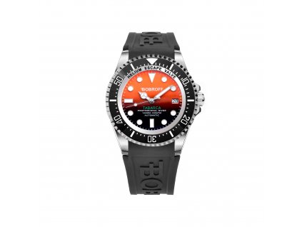 BF0004 BFSTN