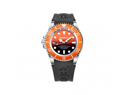 BF0004ibn BFSTN