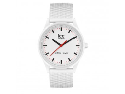 ICE hodinky IW018390