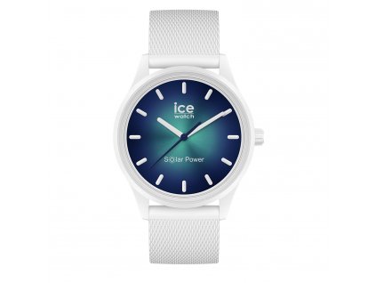 ICE hodinky IW019028