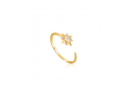 ANIA HAIE WOMEN JEWELS R026-03G