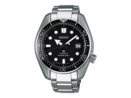 SPB077J1EST