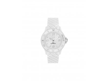 ICE Dámske hodinky IC007269