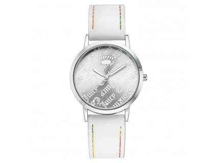 JC1255WTWT