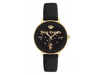 JC1264GPBK