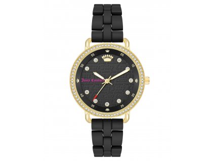 JC1310GPBK