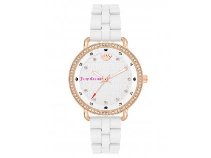 JC1310RGWT