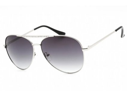 GF0399 01B