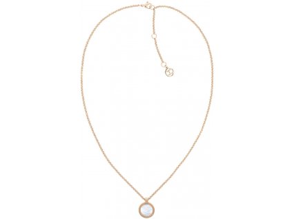 TOMMY HILFIGER WOMEN JEWELS 2780657
