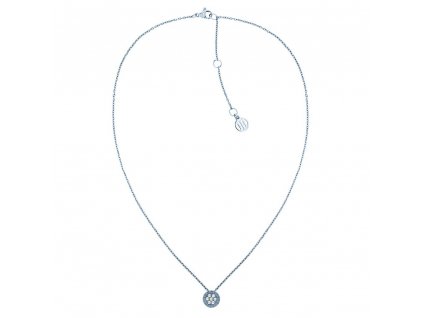 TOMMY HILFIGER WOMEN JEWELS 2780737