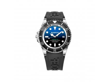 BF0003i BFSTN