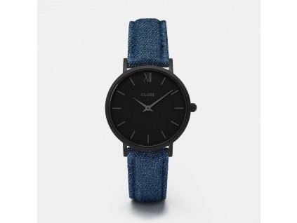 CL30031