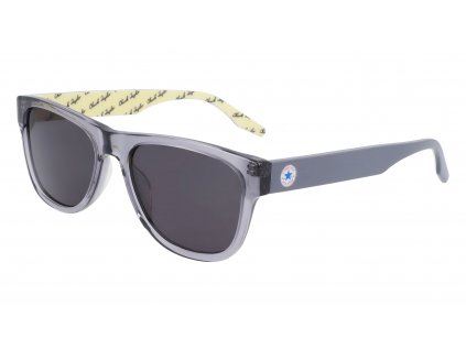 CV500S ALL STAR 020