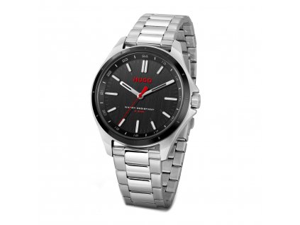 HUGO BOSS Pánske hodinky 1570156