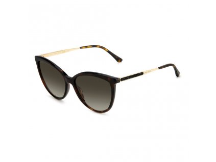 BELINDA S 086