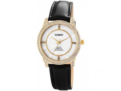 damske hodinky akzent SS8002100009