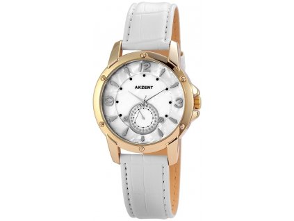 damske hodinky akzent SS8002000011