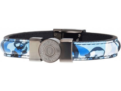 PJ25556BLU.03 S