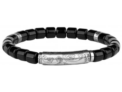 PJ26352BSSB.01