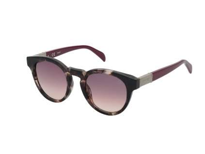 STOB48 5001KE