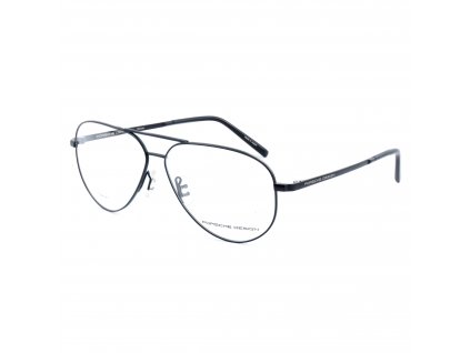 PORSCHE DESIGN Pánske okuliare P8355A61