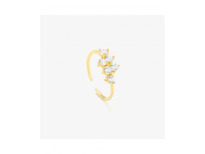 RADIANT WOMEN JEWELS RY000006