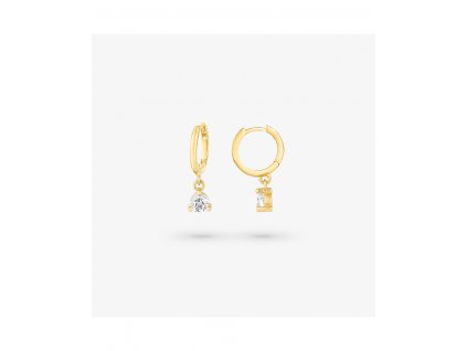 RADIANT WOMEN JEWELS RY000069