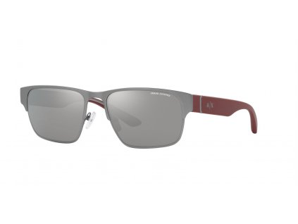 AX2046S 6003Z3