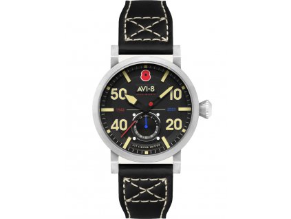 AVI-8 AV-4108-RBL-01   Dambuster Limited 80th Anniversary Royal British Legion