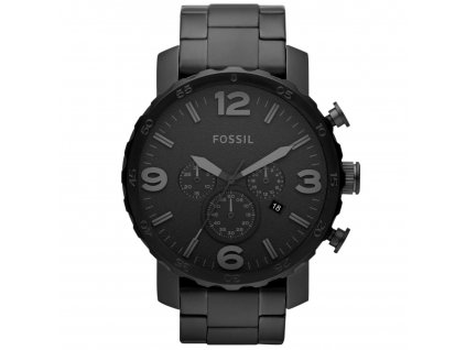 Fossil Hodinky JR1401