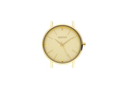 WATXANDCO Dámske hodinky WXCA3021