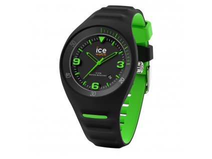 ICE MEN WATCH IW017599