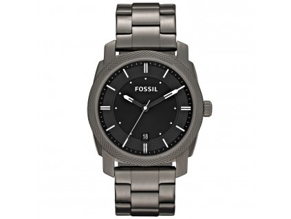 Fossil Hodinky FS4774