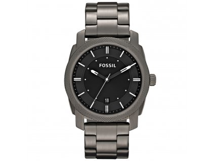 Fossil Hodiny FS4774