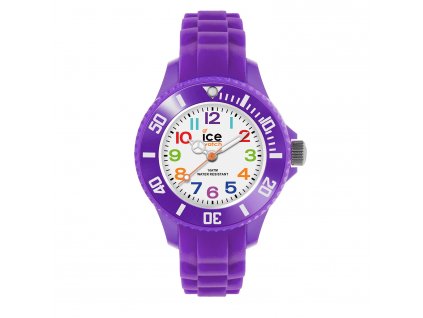 ICE CHILDISH WATCH 000788