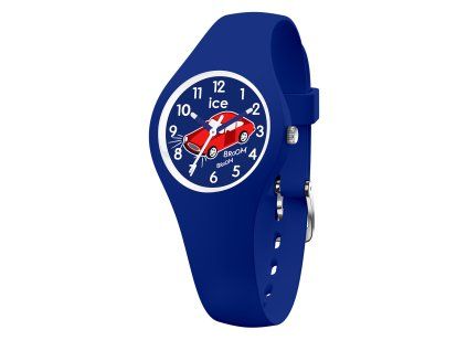 ICE CHILDISH WATCH 18425
