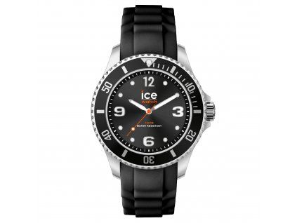 ICE Pánske hodinky 20360
